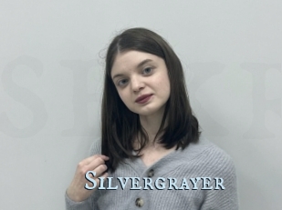 Silvergrayer