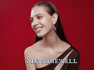 Silverhewell