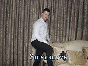 Silverlove