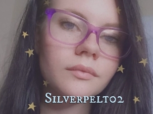 Silverpelt02