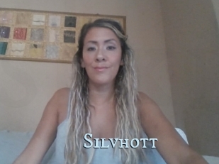Silvhott