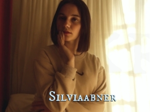 Silviaabner