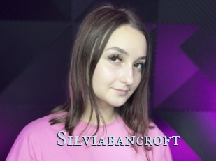 Silviabancroft