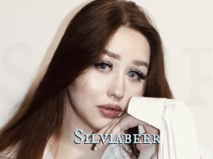 Silviabeer