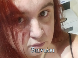 Silviabi