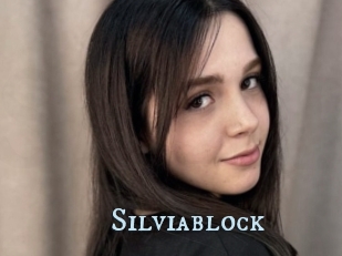 Silviablock