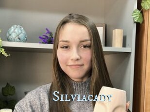 Silviacady