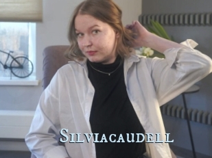 Silviacaudell
