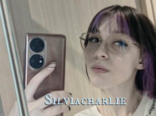 Silviacharlie