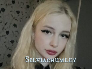 Silviachumley