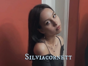 Silviacornett