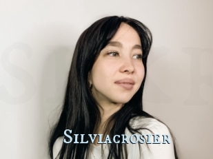 Silviacrosier