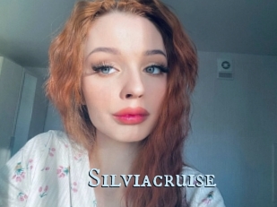 Silviacruise