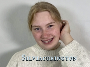 Silviacurington