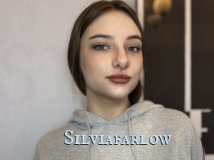 Silviafarlow