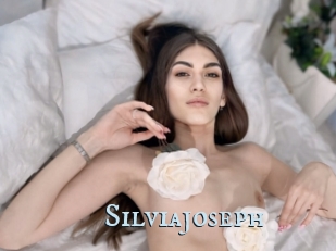 Silviajoseph