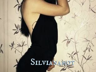 Silvianahot