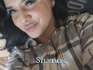 Silvimac