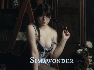 Simawonder