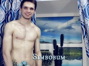 Simbobum