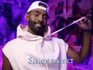 Simon_basset