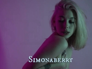 Simonaberry