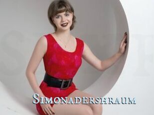 Simonadershraum