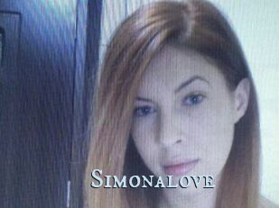 Simonalove