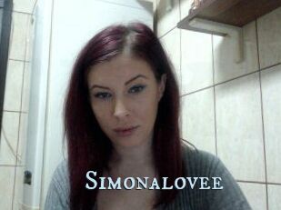 Simonalovee