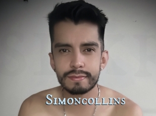 Simoncollins