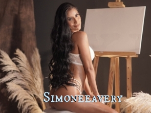 Simoneeavery