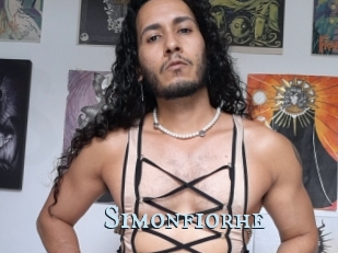 Simonfiorhe