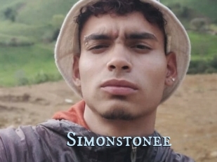 Simonstonee