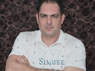 Simube