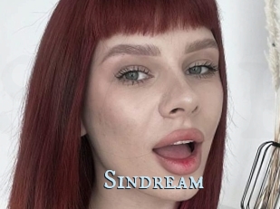 Sindream