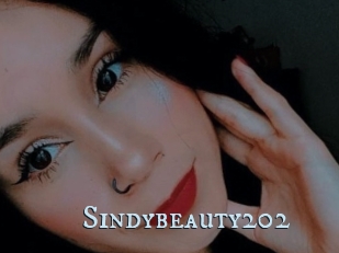 Sindybeauty202