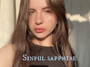 Sinful_sapphire
