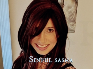 Sinful_sasha