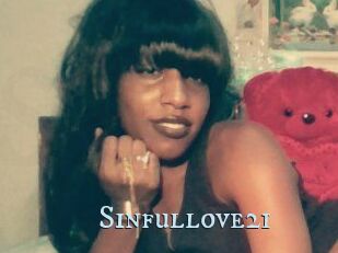 Sinfullove21