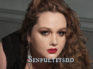 Sinfultitsdd