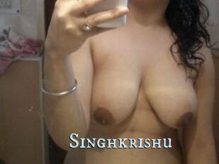 Singhkrishu