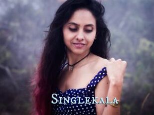 Singlekala