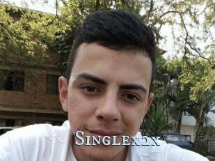 Single_x2x