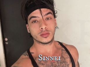 Sinnei