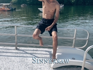 Sinnerraw