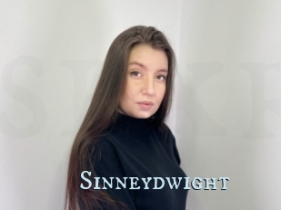 Sinneydwight