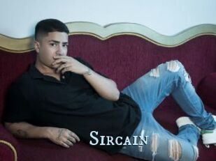 Sircain