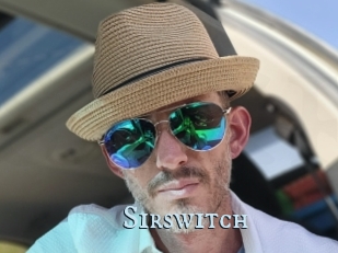 Sirswitch