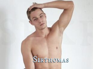 Sirthomas