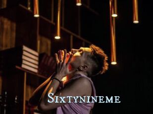Sixtynineme